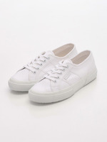 SUPERGA(スペルガ) S000010/スニーカー/White