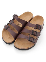 【BETULA】WOOGIE/208 D/ブラウン