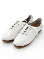 【MOOI!REL】MF1711/WHITE