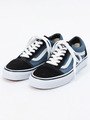 【VANS】Old Skool/NAVY