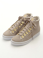 【adidas Originals】HONEY HOOK W/SILVER