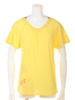 デザインTシャツ/Y