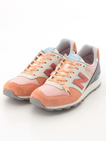 NB WR996 EN/シャーベット