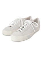 PROKeds スエードライン入りスニーカー/ブラック(019)