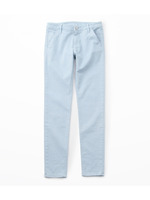 SUPER STRETCH TIGHT TROUSERS/グレー系(015)