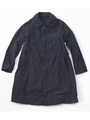 WB VENTILE COAT WOMEN/ベージュ系(052)