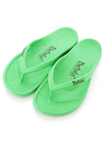 【BETULA】ENERGY/450 アップルグリーン