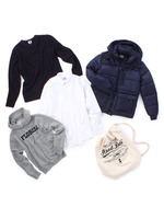 【TK】2015年福袋/003