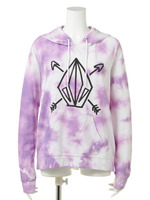 Dazedream P/O FLC/LPU