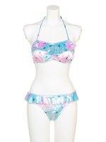 【スイム&サーフ】TROPICAL BEACH/LIM