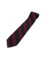 シルクタイ/ネイビー系(093)