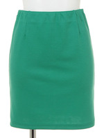 ポンチSK/ブルー