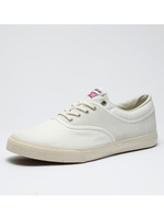 ALL SAINTS/Off white