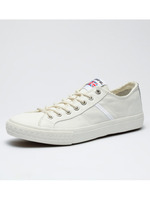 BARKINGSIDE/Botanical