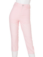 DDlovekyunチェックP/T/LAV