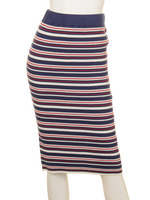 マルチボーダータイトSK/グリーン