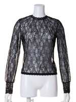 レーストップス/BLK