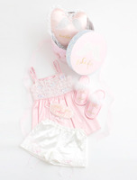 2th ANNIVERSARY BOX/マルチ