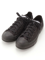 CONVERSE ALL STAR OX / コンバース / ローカット/その他1