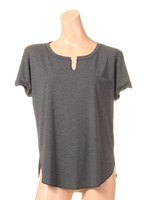 【Timeless】ミリオンアイス/Tシャツ/ホワイト