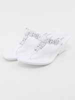 Ｈｏｌｓｔｅｒ/ホワイト