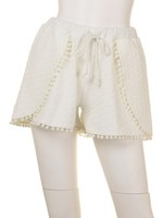 CIRCUS【ROXY】/NAT