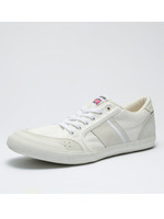 INOMER/White/White
