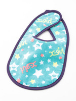 XGS  BIB  TWINKLE/GREEN