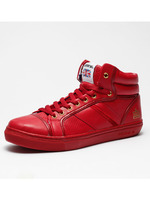 MANCHESTER UK/Black/Black/Gold