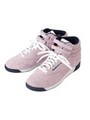 MILKFED×Reebok CLASSIC/Lt.PURPLE