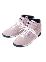 MILKFED×Reebok CLASSIC/Lt.PURPLE
