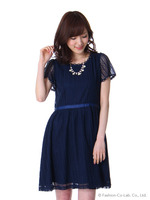 NL付レースOP/シロ