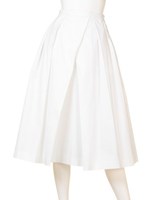 タイプライタータックSK/オフホワイト