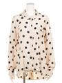 Dolly LS【VOLCOM】/OFW