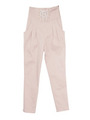 Stretch pants/darkgray