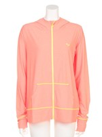 CRUNCH【ROXY】/ORG