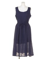 【MIMPI】シンプル切り替えOP/GRY