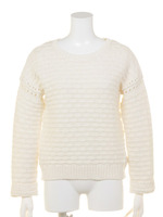 ローゲージリリヤーンKT PO/NAVY