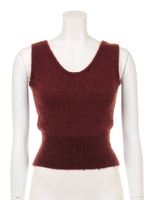 ニットタンク/CML