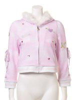 RV dreamstory P/K/PNK