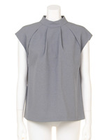 トロピカルスタンドタックBL/グレー