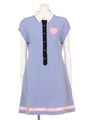 S.H.M Polo/サックス