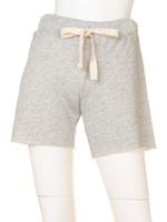 【T2LOVE】CLASSIC SHORTS/グレー
