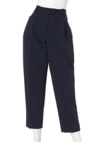 カルゼセンタータックPT/NVY