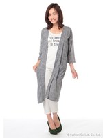 ハリヌキテレコロングCD/ウスハイ