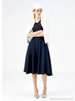 STRUCTUREタックSK/BLK