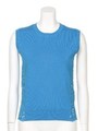 レースコンプルオーバー/BLU