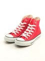M9621CVS AS HI/レッド