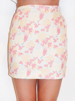 MIXカラーフラワータイトSK/PNK