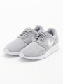 NIKE(ナイキ) WMNS KAISHI/ウィメンズ カイシ/LT.GRAY